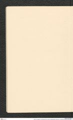 Seite 30, Tagebuch "Schottergrube bei Ossarn (hallstattzeitlich) altbronzez. Gräberfeld (NHMW-PRAE-BBB-19)